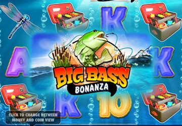 Microgaming - игровой автомат онлайн от Various с RTP 97.53%